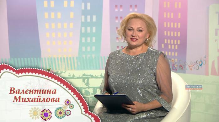 Юратнăран от 24.05.2019