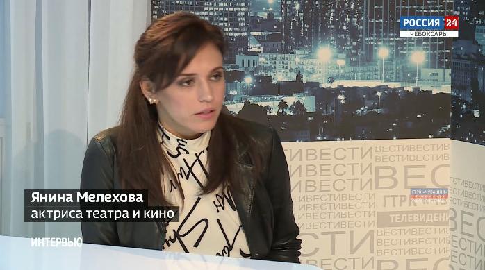 Вести. Интервью. Выпуск 24.05.2019