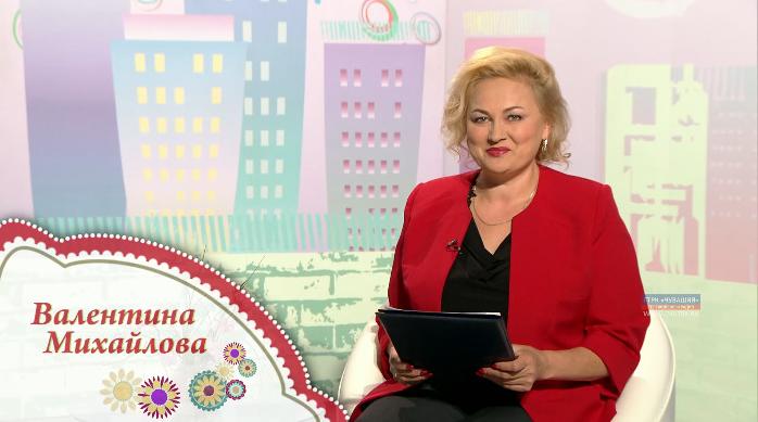 Юратнăран от 31.05.2019