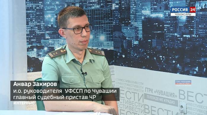 Вести. Интервью. Выпуск 10.06.2019