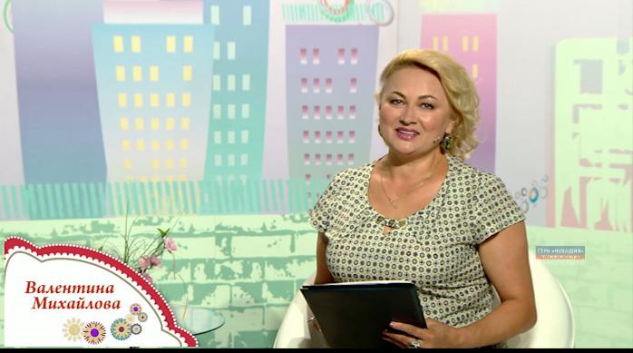 Юратнăран от 14.06.2019