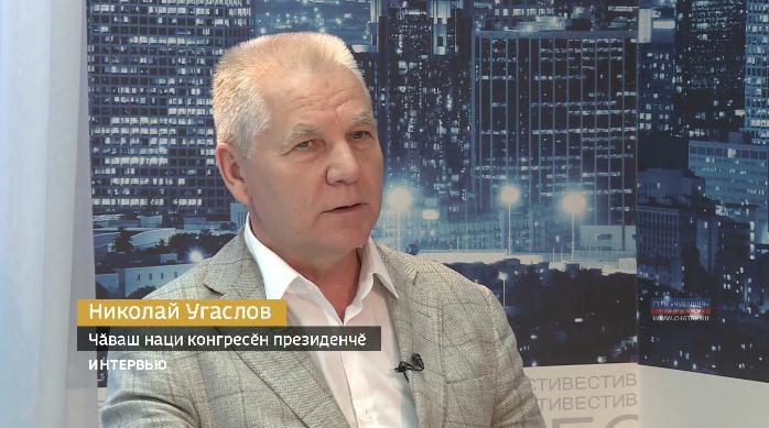 Вести. Интервью. Выпуск  24.06.2019