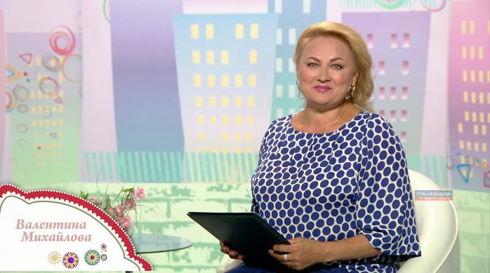 Юратнăран от 28.06.2019