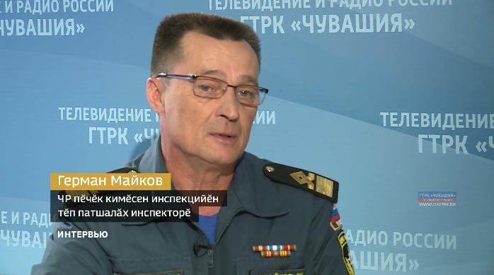 Вести. Интервью. Выпуск 01.07.2019