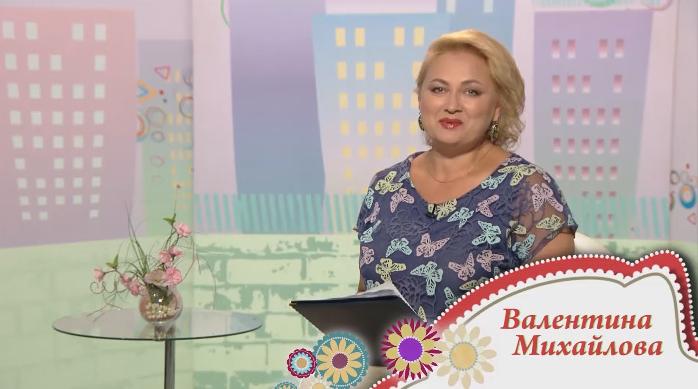 Юратнăран от 05.07.2019