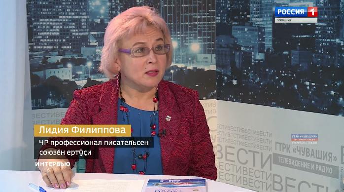 Вести. Интервью. Выпуск 08.07.2019