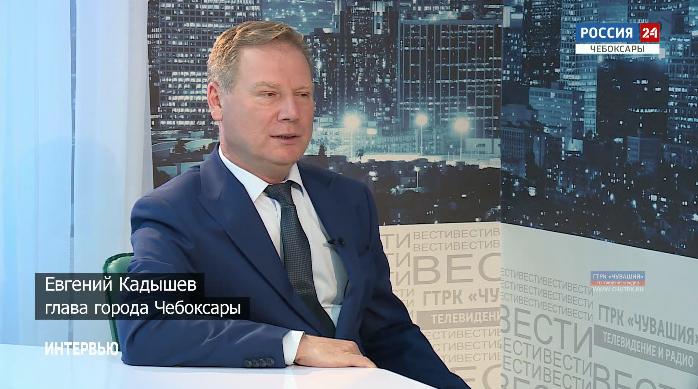 Вести. Интервью. Выпуск 08.07.2019