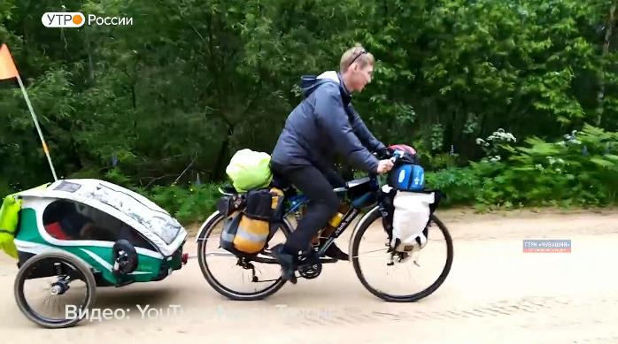 Новый день 11.07.2019