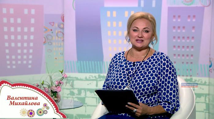 Юратнăран от 19.07.2019