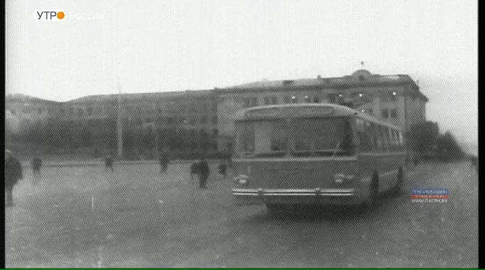 Новый день 22.07.2019