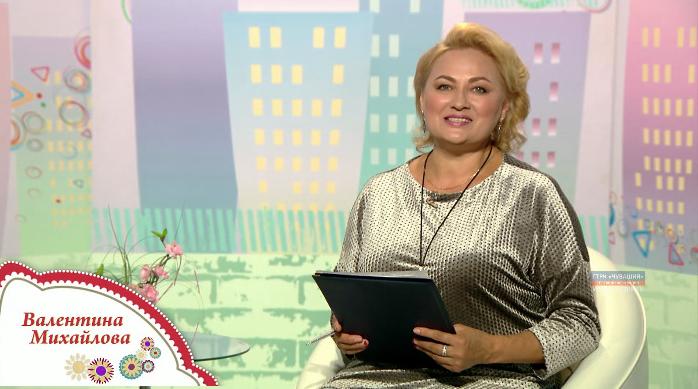 Юратнăран от 26.07.2019