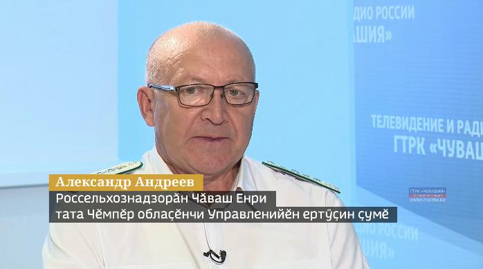 Вести. Интервью. Выпуск 29.07.2019