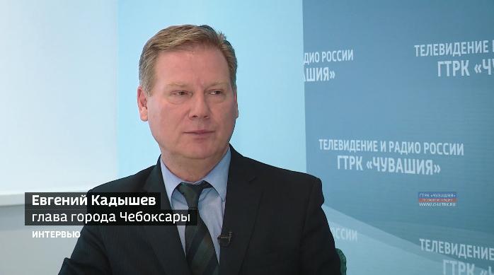 Вести. Интервью. Выпуск 29.07.2019