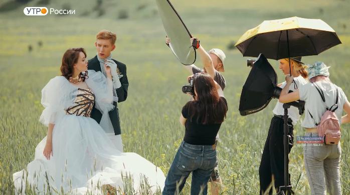 Новый день 02.08.2019