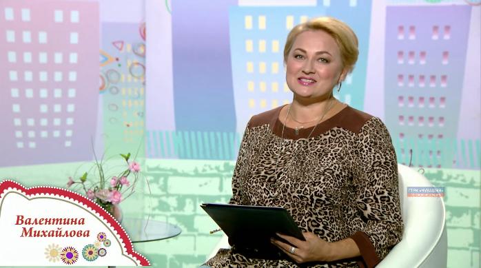 Юратнăран от 02.08.2019