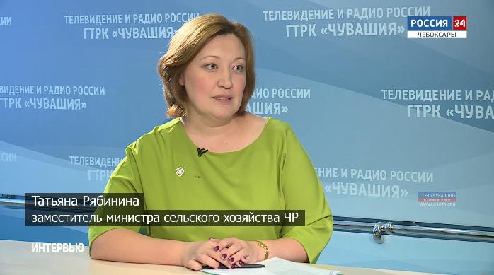 Вести. Интервью. Выпуск 05.08.2019