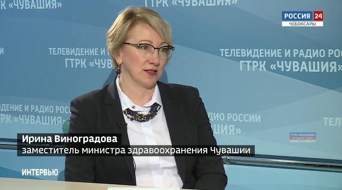 Вести. Интервью. Выпуск 13.08.2019