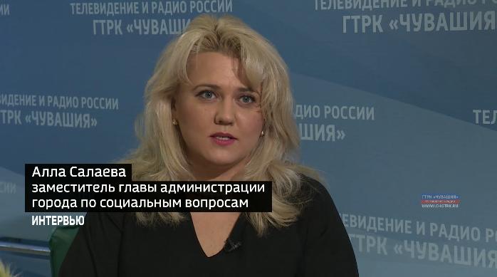 Вести. Интервью. Выпуск 19.08.2019