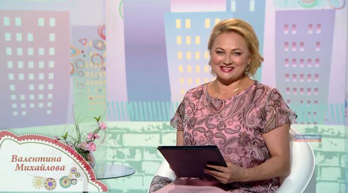 Юратнăран от 23.08.2019