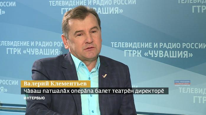 Вести. Интервью. Выпуск 26.08.2019