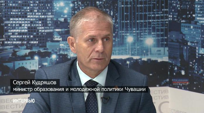 Вести. Интервью. Выпуск 02.09.2019