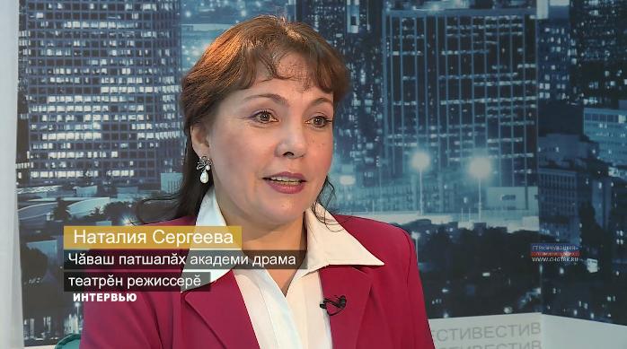 Вести. Интервью. Выпуск 09.09.2019