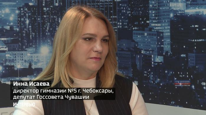 Вести. Интервью. Выпуск 02.10.2019