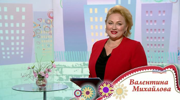 Юратнăран от 11.10.2019