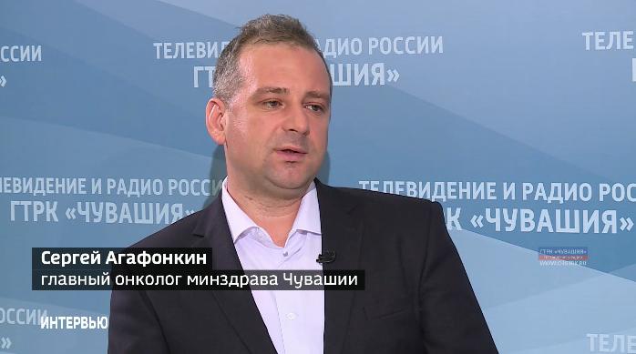 Вести. Интервью. Выпуск 11.10.2019