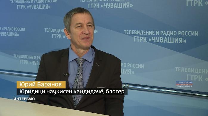 Вести. Интервью. Выпуск 14.10.2019