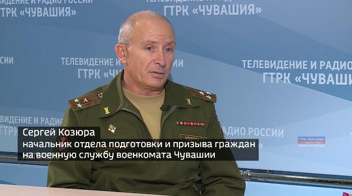 Вести. Интервью. Выпуск 14.10.2019