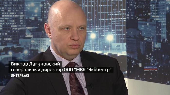 Вести. Интервью. Выпуск 16.10.2019