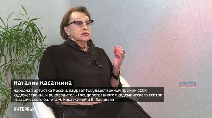 Вести. Интервью. Выпуск 20.10.2019