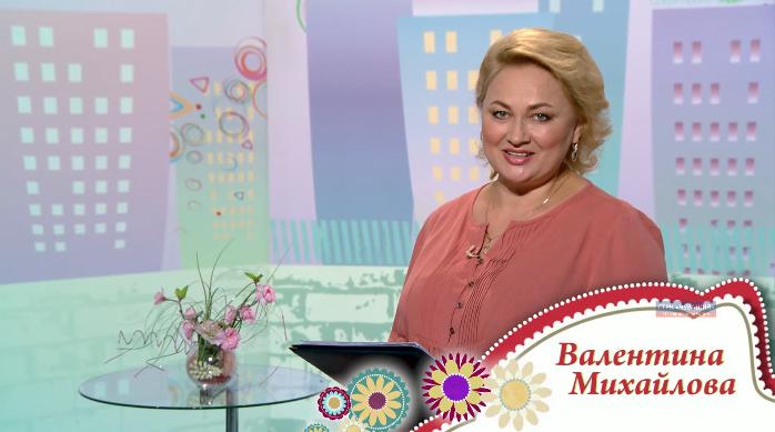 Юратнăран от 25.10.2019