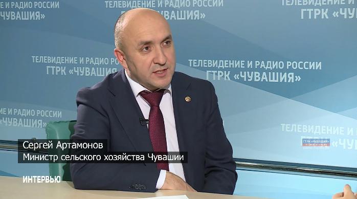 Вести. Интервью. Выпуск 31.10.2019