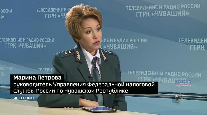 Вести. Интервью. Выпуск от 21.11.2019