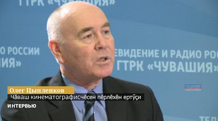 Вести. Интервью. Выпуск 02.12.2019