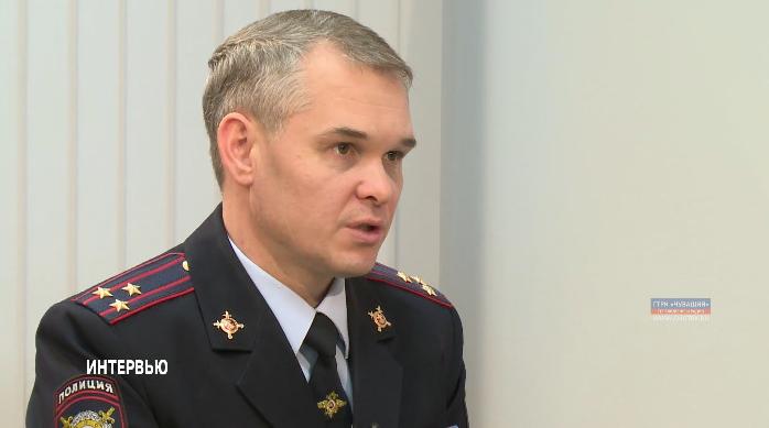 Вести. Интервью. Выпуск от 10.12.2019