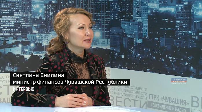  Вести. Интервью. Выпуск 10.01.2020 