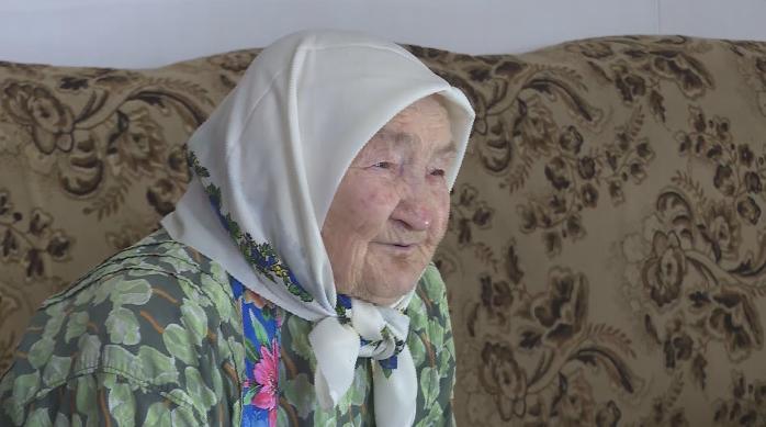  Военное детство (Вăрçă ачисем). Выпуск 22.01.2020 