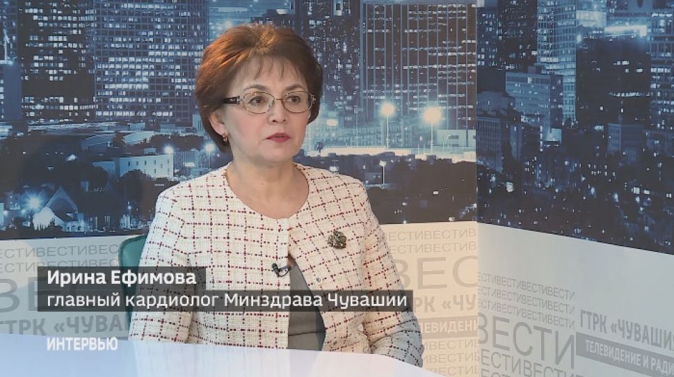   Вести. Интервью. Выпуск от 04.02.2020  