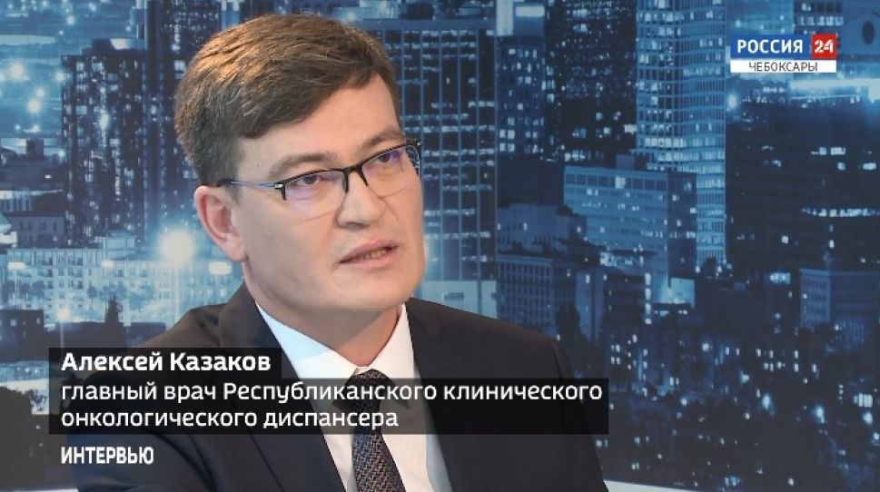     Вести. Интервью. Выпуск 13.02.2020    