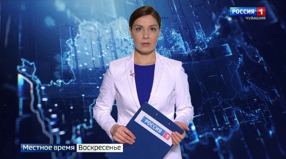     Местное время. Воскресенье. Выпуск 16.02.2020    