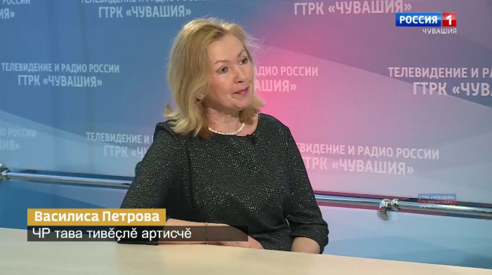 "Вести. Интервью". Выпуск 11.03.2020