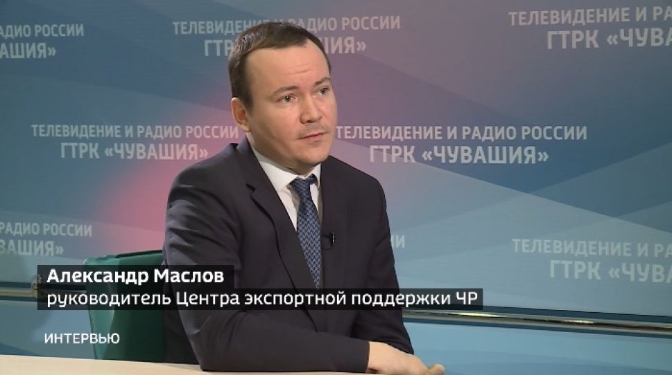 Вести. Интервью. Выпуск от 12.03.2020