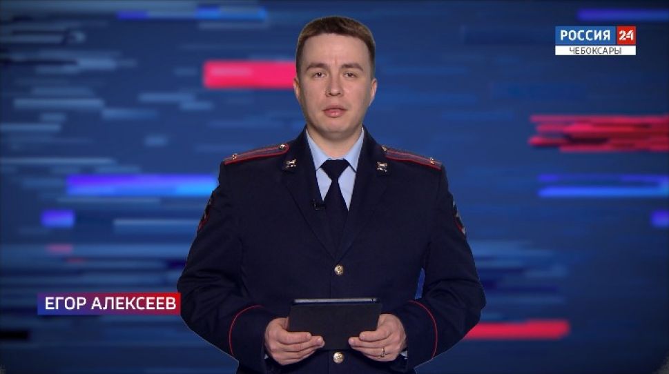  Вести. Дежурная часть. Выпуск от 08.04.2020  