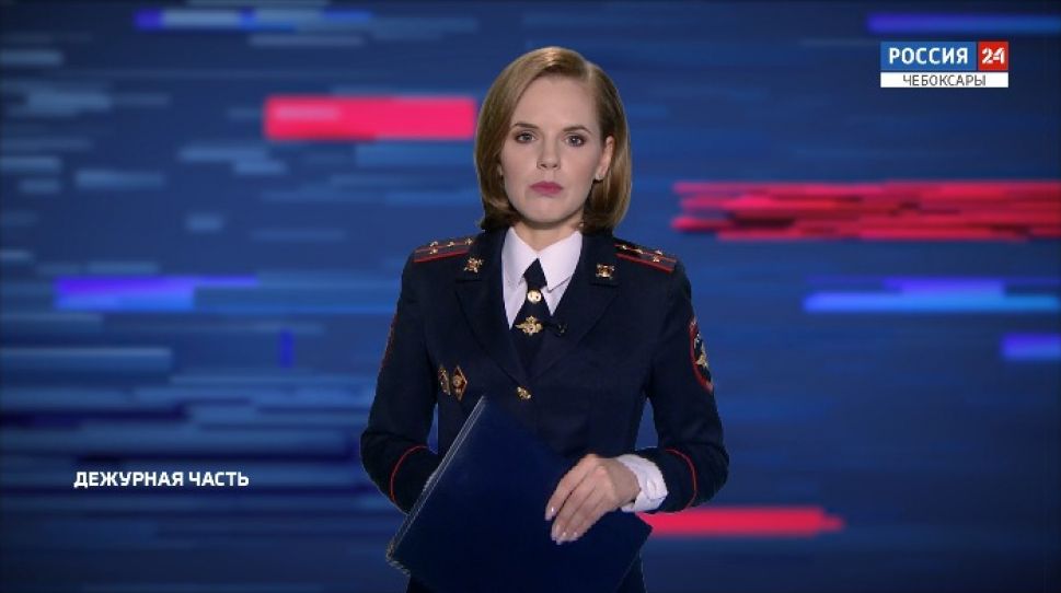 Вести. Дежурная часть. Выпуск от 15.04.2020