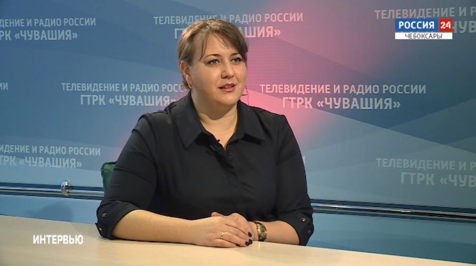 Вести. Интервью. Выпуск от 28.04.2020