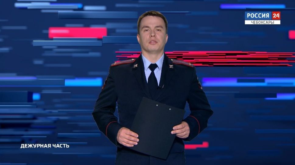 Вести. Дежурная часть. Выпуск от 13.05.2020