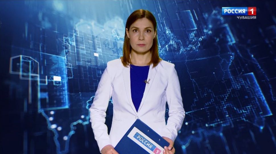 Местное время. Воскресенье. Выпуск от 17.05.2020